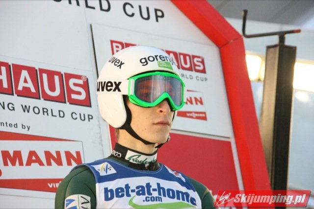 155 Jurij Tepes